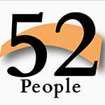 52 People